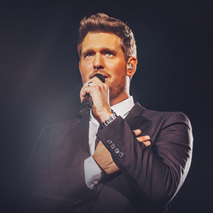 Pavilion Hospitality