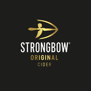 Strongbow Original