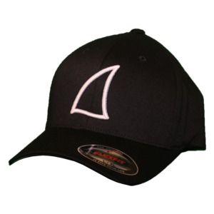 Sussex Sharks Flexfit Cap
