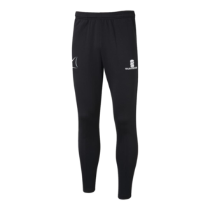 Sussex Sharks Tek Pants