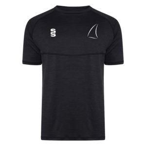 Sussex Sharks Training Shirt