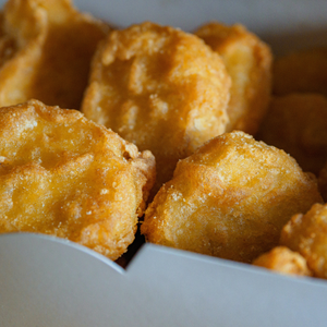 Chicken Nuggets