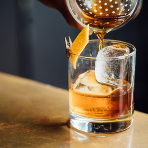 Chivas Regal 12 Year Old