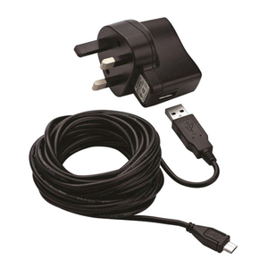 Phone Or Laptop Charger