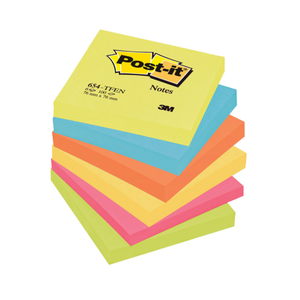 Post-it Notes
