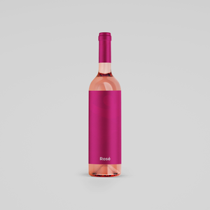 Rose Wine