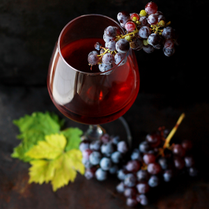 Valpolicella Classico