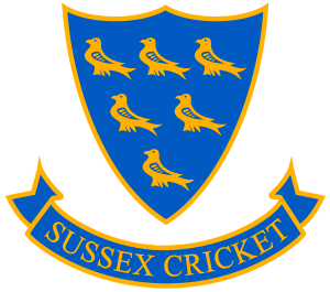 Sussex CC
